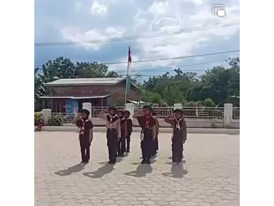 WhatsApp Image 2026-01-18 at 13