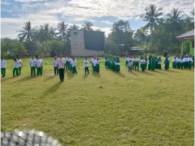 WhatsApp Image 2026-02-25 at 20