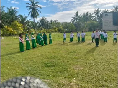 WhatsApp Image 2026-02-25 at 20