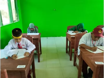 WhatsApp Image 2026-02-25 at 20