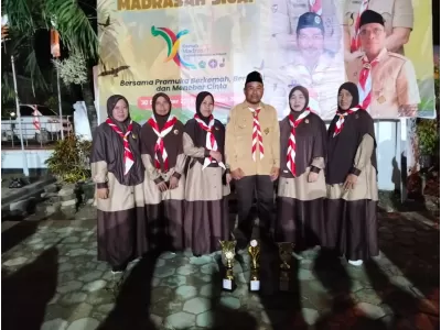 WhatsApp Image 2026-01-03 at 06