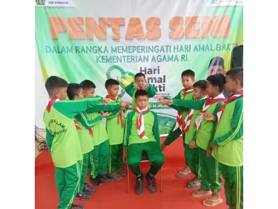 WhatsApp Image 2026-01-06 at 06