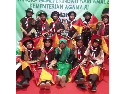 WhatsApp Image 2026-01-18 at 13