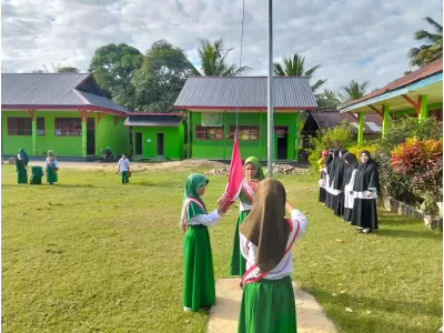 WhatsApp Image 2026-02-25 at 20