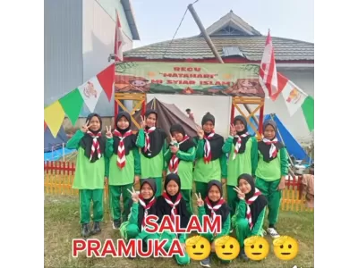 WhatsApp Image 2026-01-06 at 06