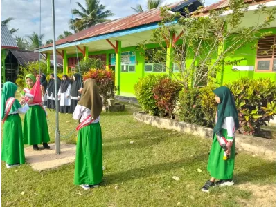 WhatsApp Image 2026-02-25 at 20