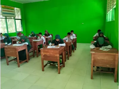 WhatsApp Image 2026-02-25 at 20