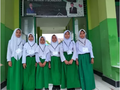 WhatsApp Image 2026-02-25 at 20