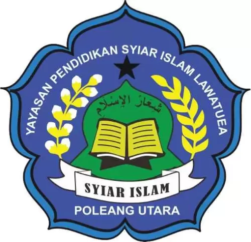 Syiar Islam MI SYIAR ISLAM
