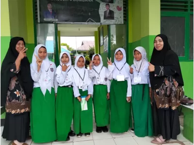 WhatsApp Image 2026-02-25 at 20